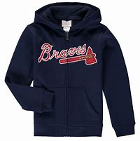 Image result for atl braves hoodies