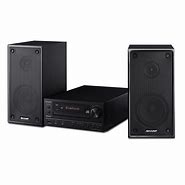 Image result for Sharp Stereo Rack Systems