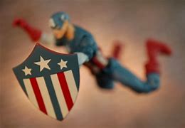 Image result for Captain America Shield PNG