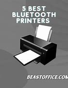 Image result for Dart Bluetooth Printer