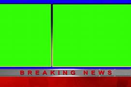 Image result for News Window Template