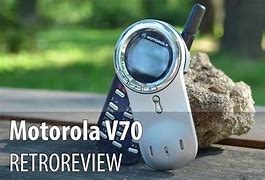 Image result for Telefon Vechi Motorola