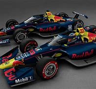 Image result for IndyCar Template