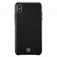 Image result for iPhone XS Max Cover with Camera Cove Rd