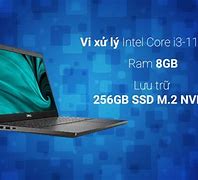 Image result for Dell 3420 Laptop