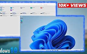 Image result for How to Convert Windows 10 to 11