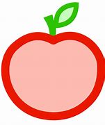 Image result for 11 Apple's Clip Art