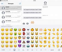 Image result for iPhone Keyboard Symbols On XS