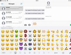 Image result for Symbols in Keyboard On iPhone 11