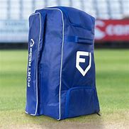 Image result for Cricket Bag Drawing