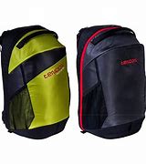 Image result for Climbing Gear Bag