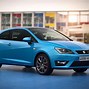Image result for Seat Ibiza FR 2012 Parts