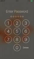 Image result for Fire Tablet Passcode Screen