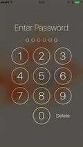 Image result for How to Unlock iPhone Passcode PDF