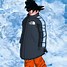 Image result for Dragon Ball Z Drip PFP