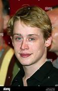 Image result for Home Alone Actor Macaulay Culkin