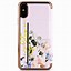 Image result for iPhone XS Case Mirror