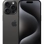 Image result for Apple iPhone 1-2 Business