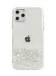 Image result for Aliens and Glitter in iPhone 12 Case