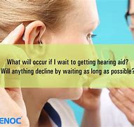 Image result for Future Hearing Aids