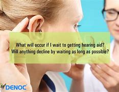 Image result for ReSound Hearing Aids