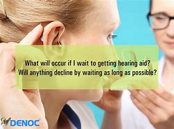 Image result for Stylish Hearing Aids