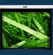 Image result for Projection TV Product