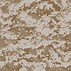 Image result for Marine Corps Camouflage