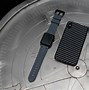 Image result for Apple Watch Straps Rubber