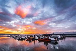 Image result for Poole Quay England