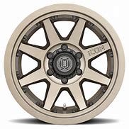 Image result for Icon Rims