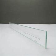Image result for Calibration Glass Scale