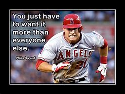 Image result for Quotes From Baseball Players