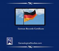 Image result for PhD Certificate German