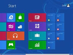 Image result for Window 2013 Office
