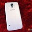 Image result for Samsung Galaxy S5 Review