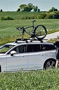 Image result for Bike Clamp Stand