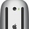 Image result for Magic Mouse Features