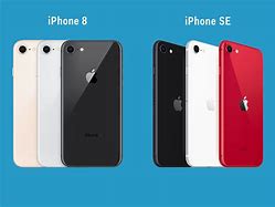 Image result for iPhone 8 or SE