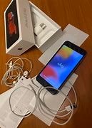 Image result for iPhone 6s PlusModels Jarir