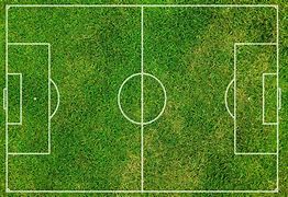 Image result for Football vs Futbol
