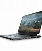 Image result for Alienware Laptop Cheap