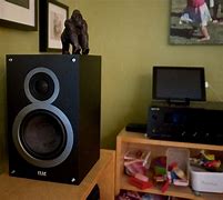 Image result for Yamaha Shelf Stereo Systems
