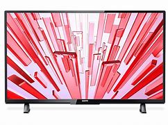 Image result for Sanyo TVs