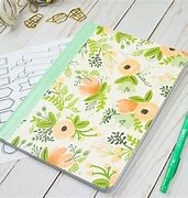 Image result for Notebook Front