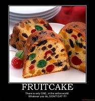 Image result for Fruit Cake Meme