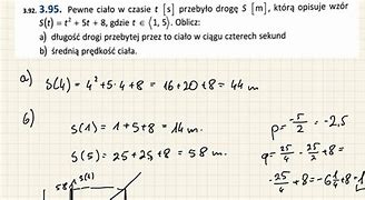 Image result for ciało_matematyka