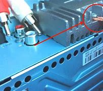 Image result for Auto Ground Wire