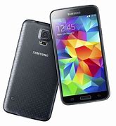 Image result for Samsung Galaxy S Series Latest Phone
