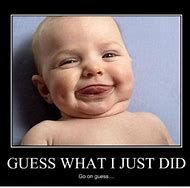 Image result for Jokes Funny Baby Memes